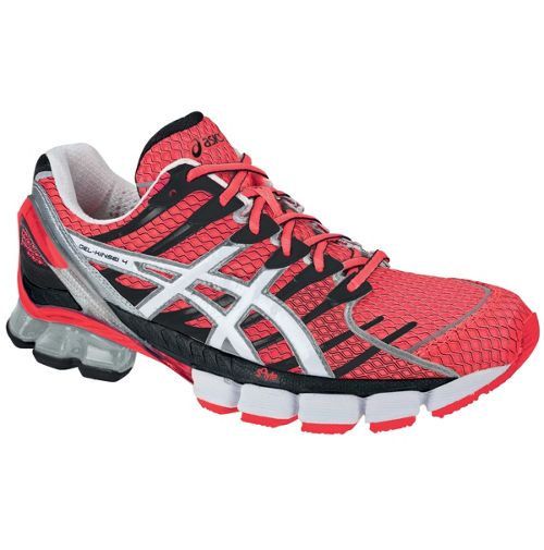 asics gt 2000 homme avis asics gt 2000 homme avis